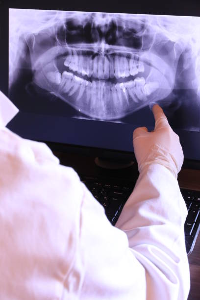 Best Weekend Emergency Dentist in Fox Farm College, WY