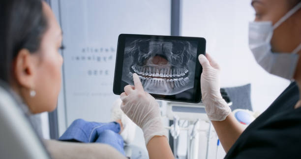 Best Emergency Wisdom Teeth Removal in Fox Farm College, WY
