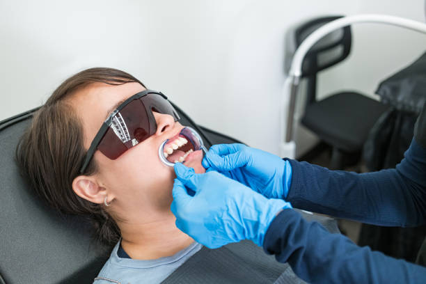  Fox Farm College, WY Emergency Dentist Pros
