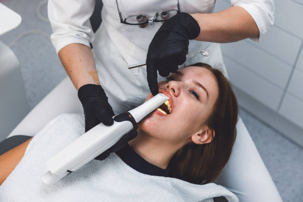 Best Urgent Care for Lost Fillings or Crowns in Fox Farm College, WY