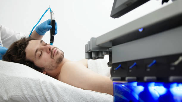 Best Emergency Treatment for Dental Infections or Abscesses in Fox Farm College, WY